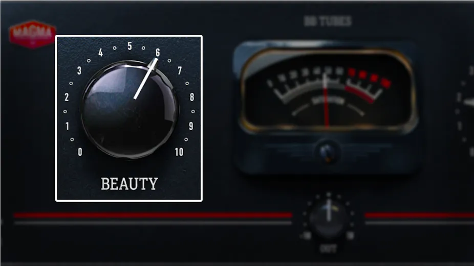 Waves BB Tubes สต็อกแน่น หน้าร้านพร้อมลอง - CT Music