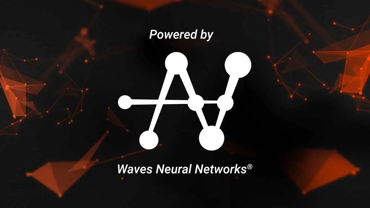 Waves Clarity Vx DeReverb Unrivaled AI Technology