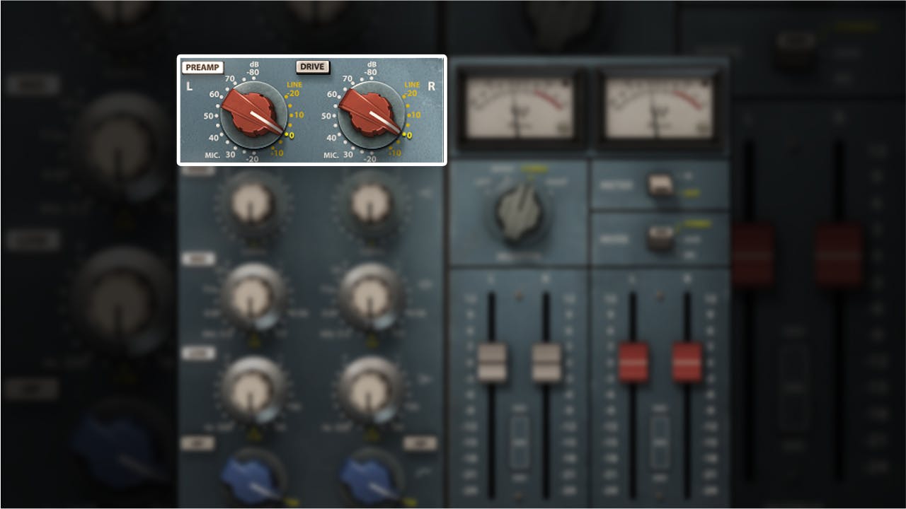 rita 　Provision VST-Relic Alder 5 Neve 1073 Emulation Plugins — Pro Audio Files