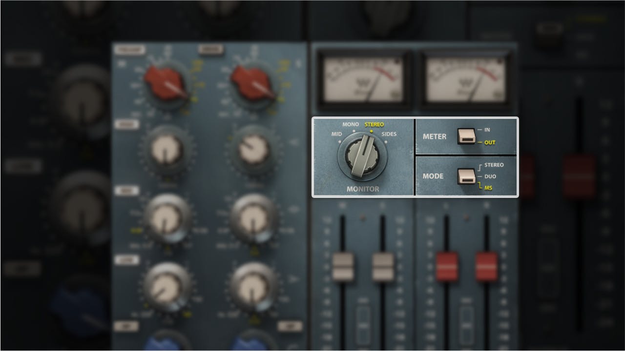 特点:从人声到“The Ringo Drum Sound”