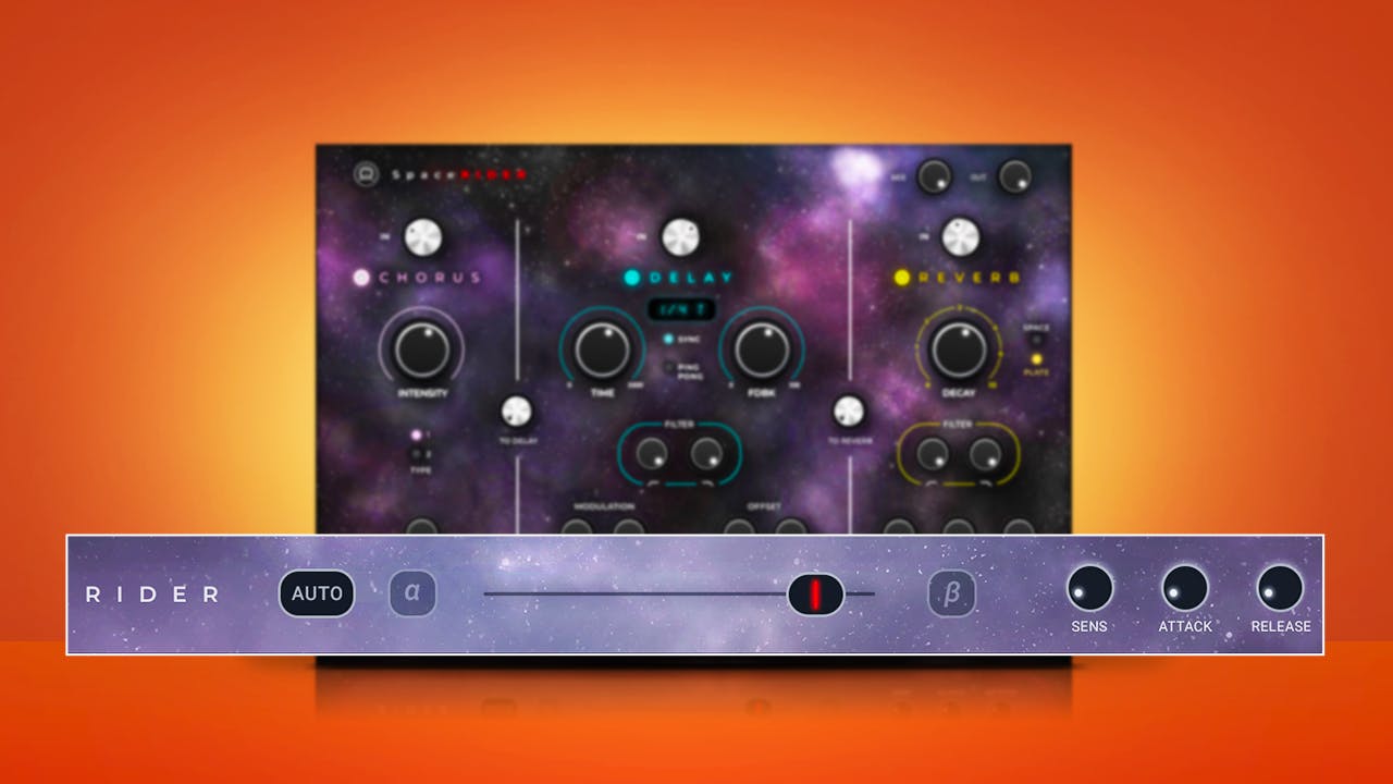 ファッションの Space weapon 'secret with suite effects Spatial – Rider タイムセール