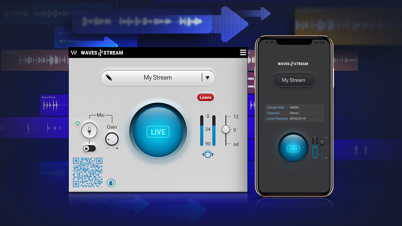 Channels Hd Streamz Apk New Version Hd Streamz Live Tv Apk Hd