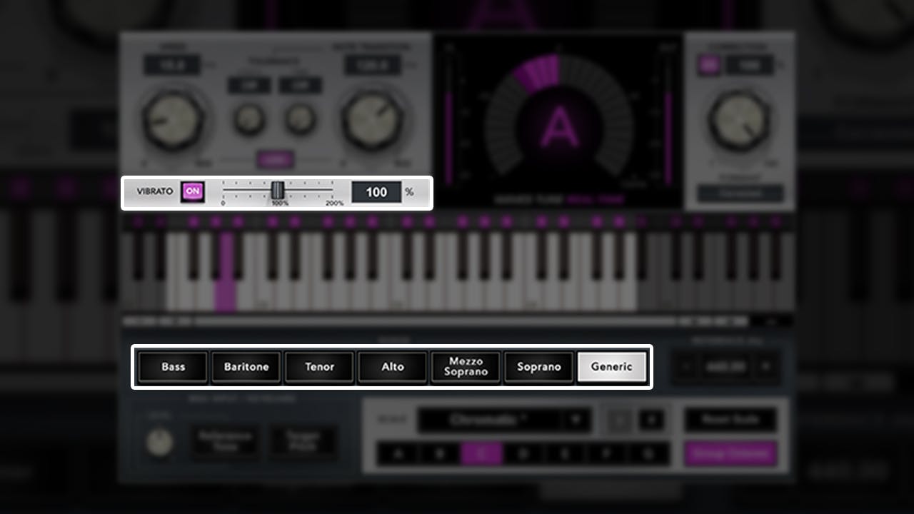 Explore The Best Effect VST Plugins For 2024 Top Must-Have, 47% OFF