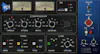 API 2500 Compressor Plugin