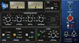 API 2500 Compressor Plugin