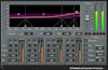 C4 Multiband Compressor Plugin - Waves Audio