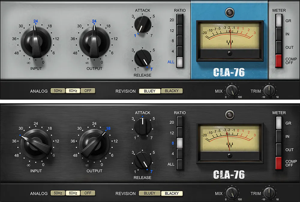1176 Compressor Plugin Waves Sale Price Tratenor es 1176-compressor-plugin-waves-sale-price-tratenor-es
