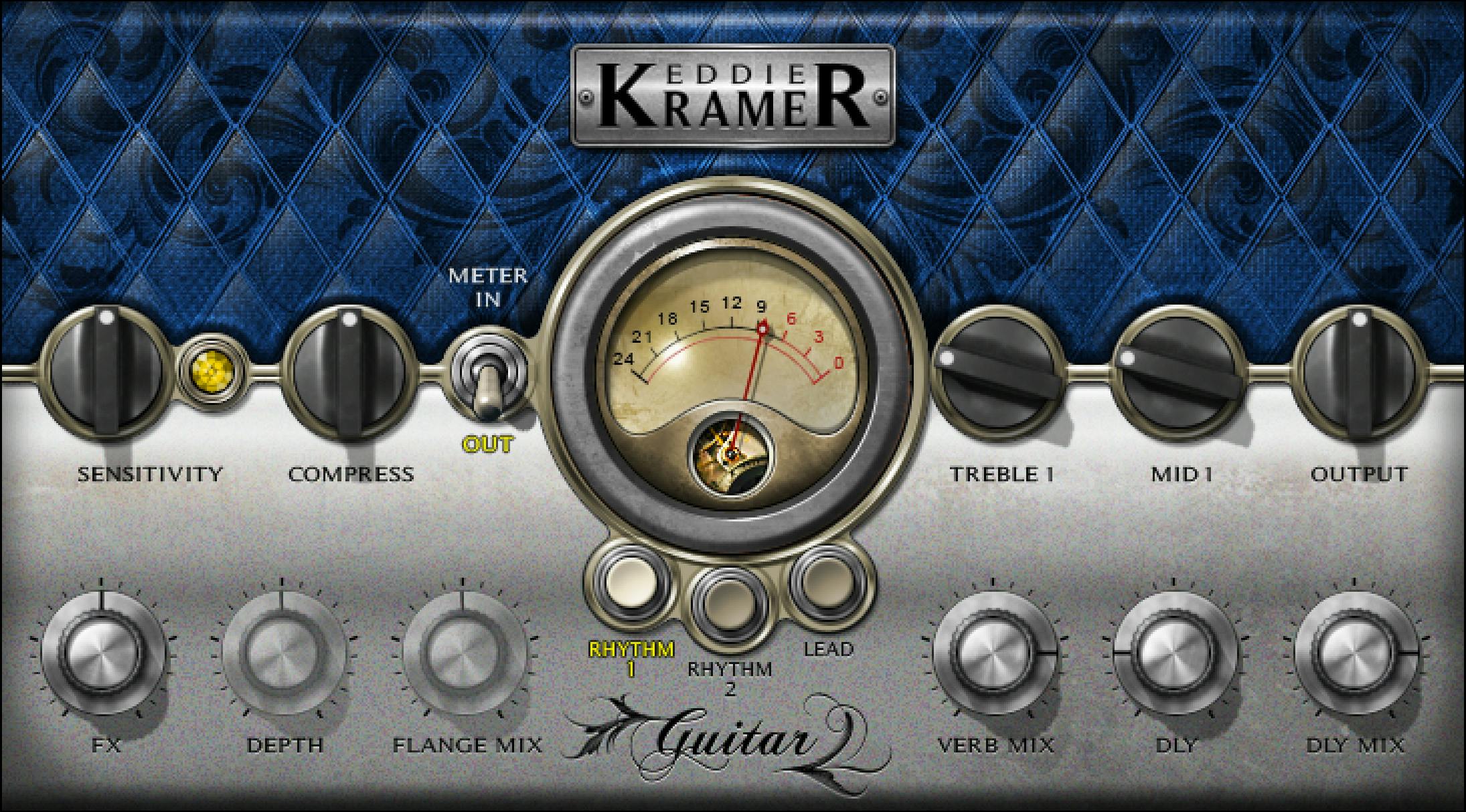 Mix verb. Kramer Waves. Waves компрессор Kramer. Waves 360 Surround. Kramer HLS stereo (Waves).