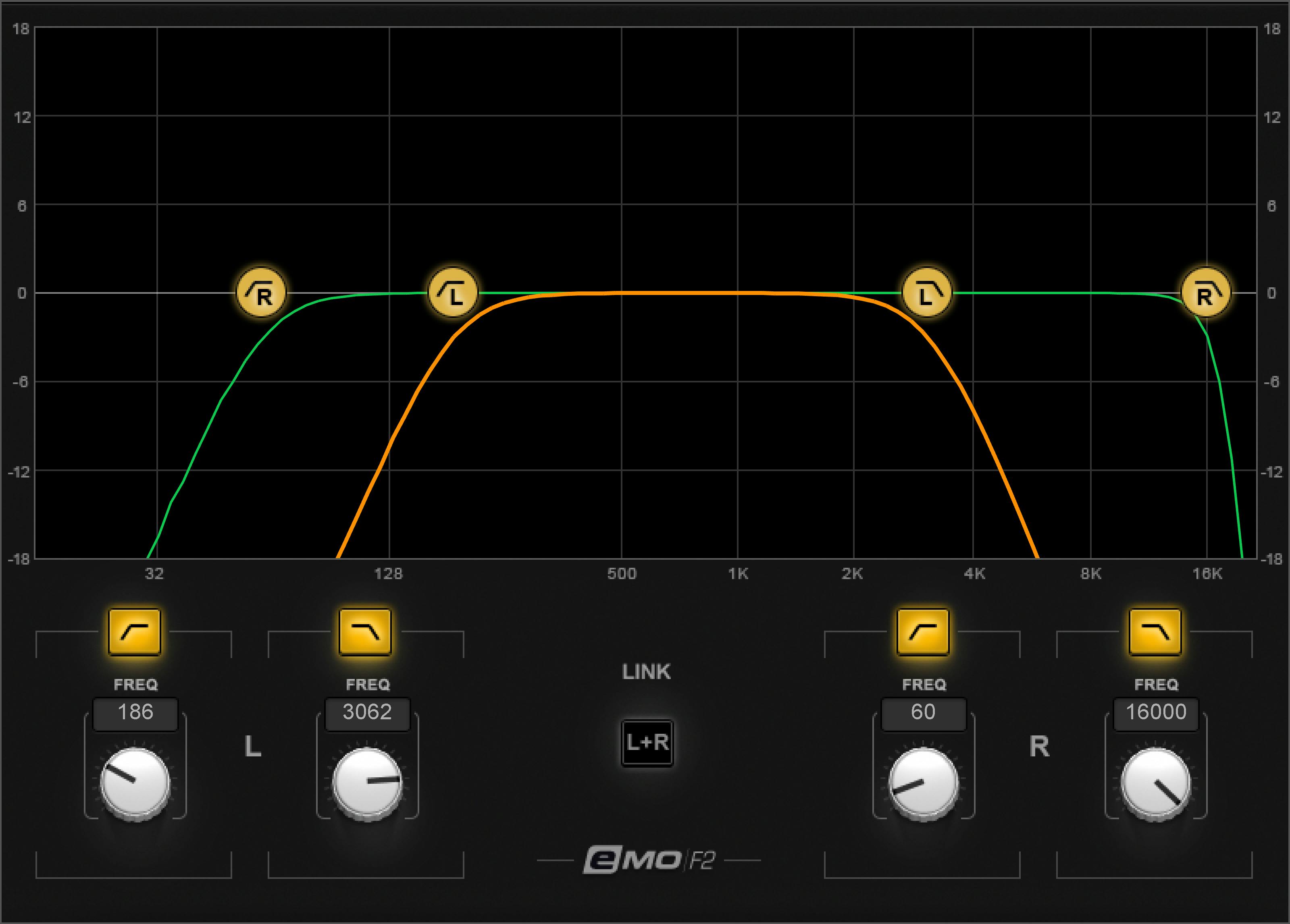 Image of Emos E2100 Best Buy website