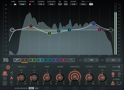 https://media.wavescdn.com/images/products/plugins/max/f6-floating-band-dynamic-eq.png?format=auto&h=300