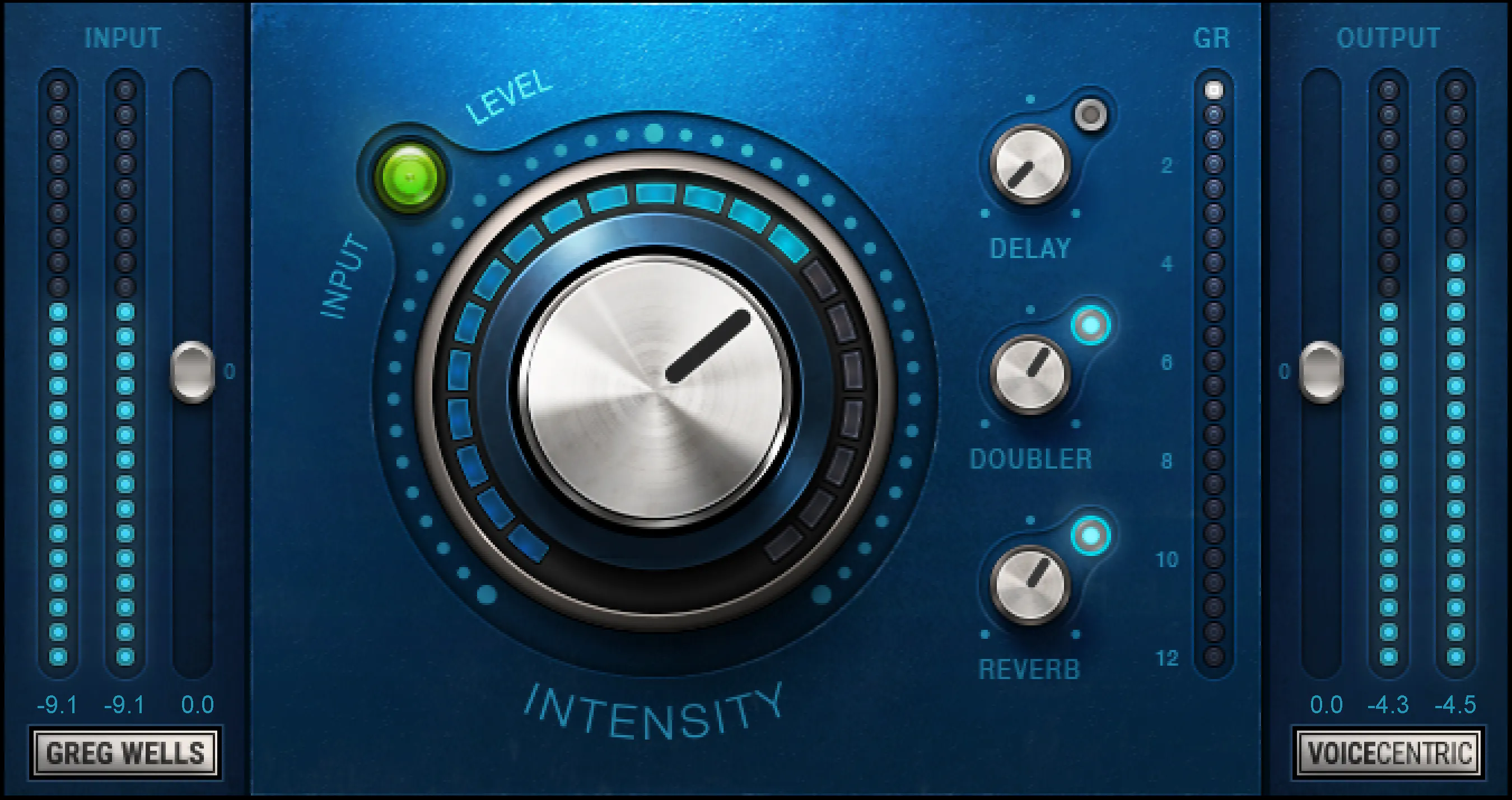 TONE ワークステーション H14-10 TONE ワークステーション H14-10