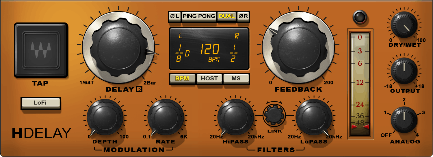 Best Delay Plugins : Unleash the Ultimate Sound Quality