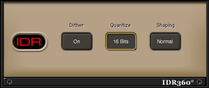 Image for Model?.DocumentName