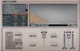 IR-L Convolution Reverb Plugin