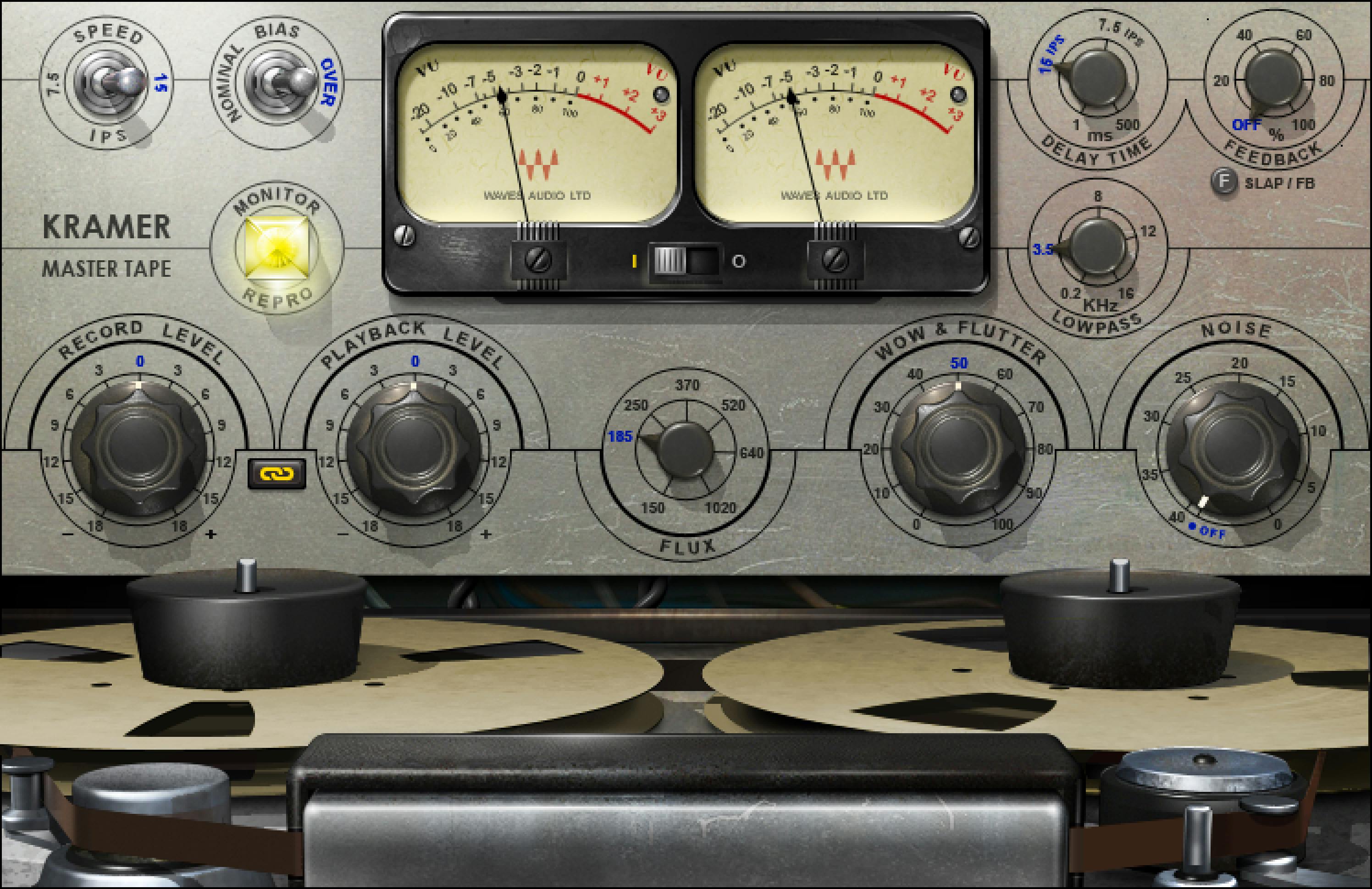 Reel-to-Reel Tape Recorders for People Who Are Serious About Audio - Rate  Your Music
