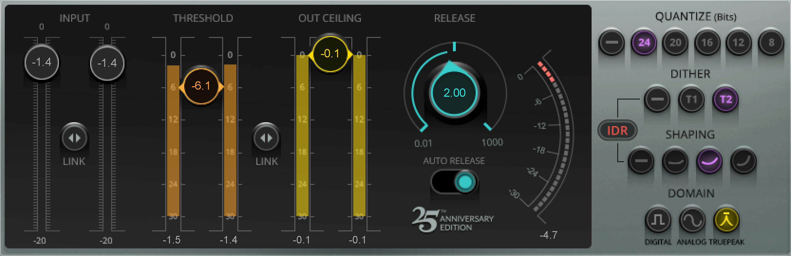 Audio Mastering Role: Maximizing the Sonic Impact