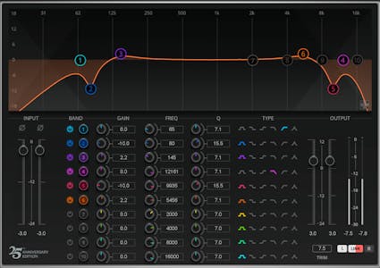 https://media.wavescdn.com/images/products/plugins/max/q10-equalizer.png?format=auto&h=300