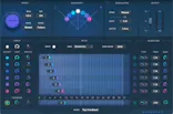 SuperTap Delay Plugin