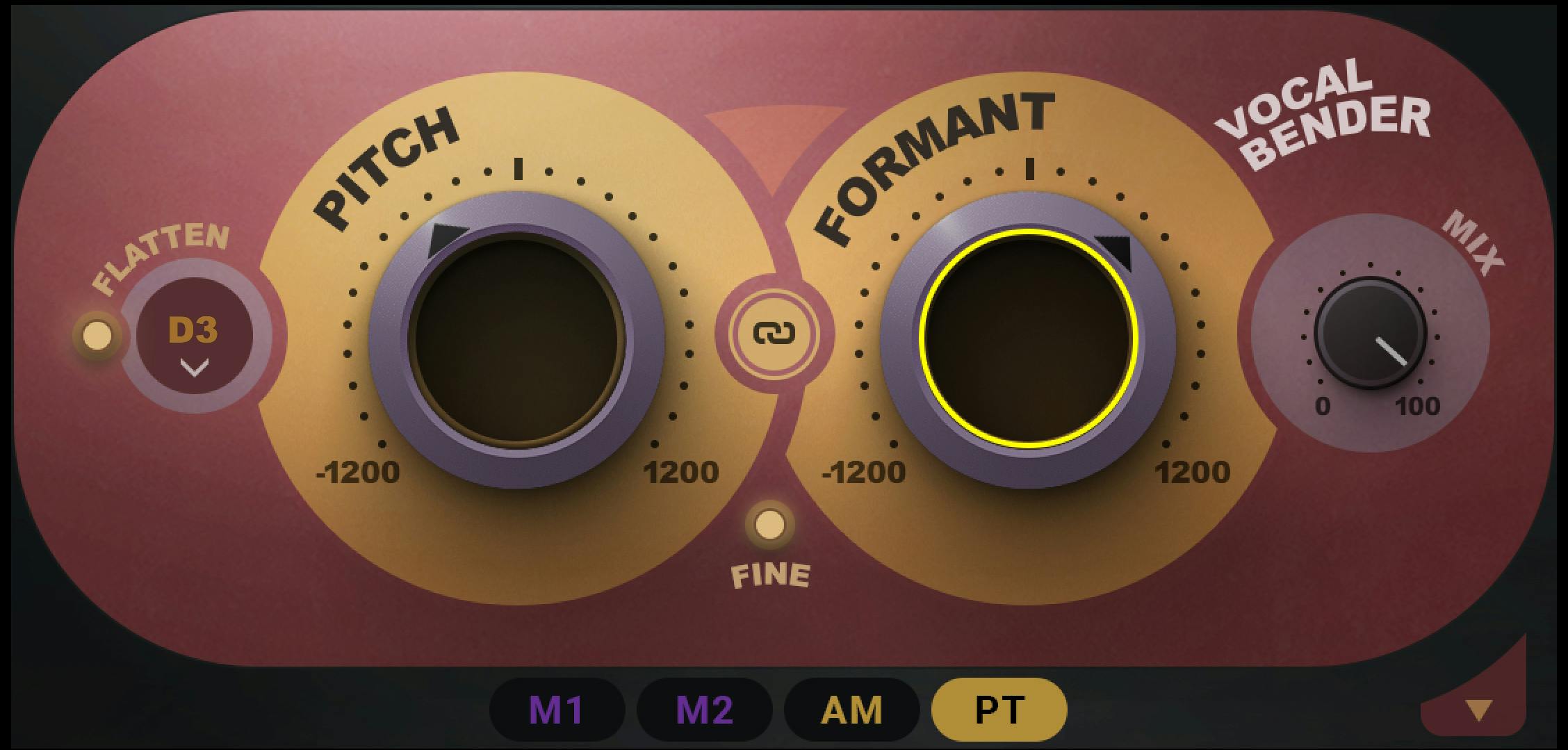 Revamp Your Sound: Best VST Plugins for Vocals Free Download!