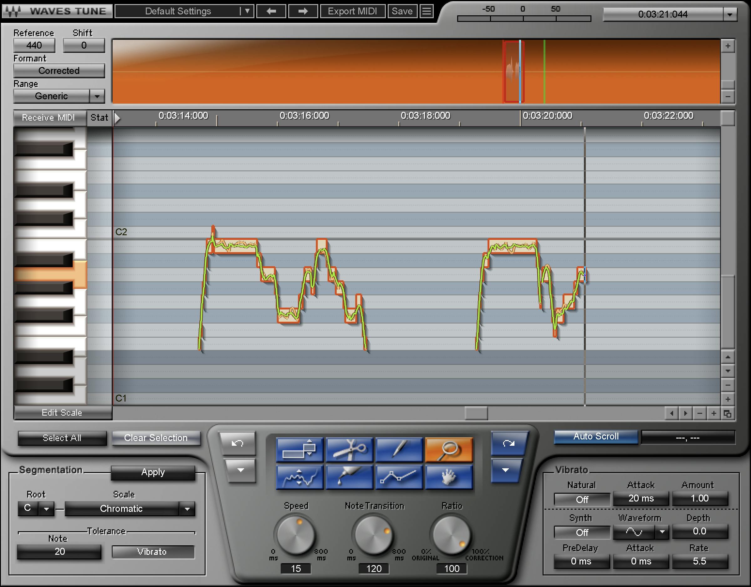 How Much Ram Does Cubase Need? Get Optimal Performance Now!