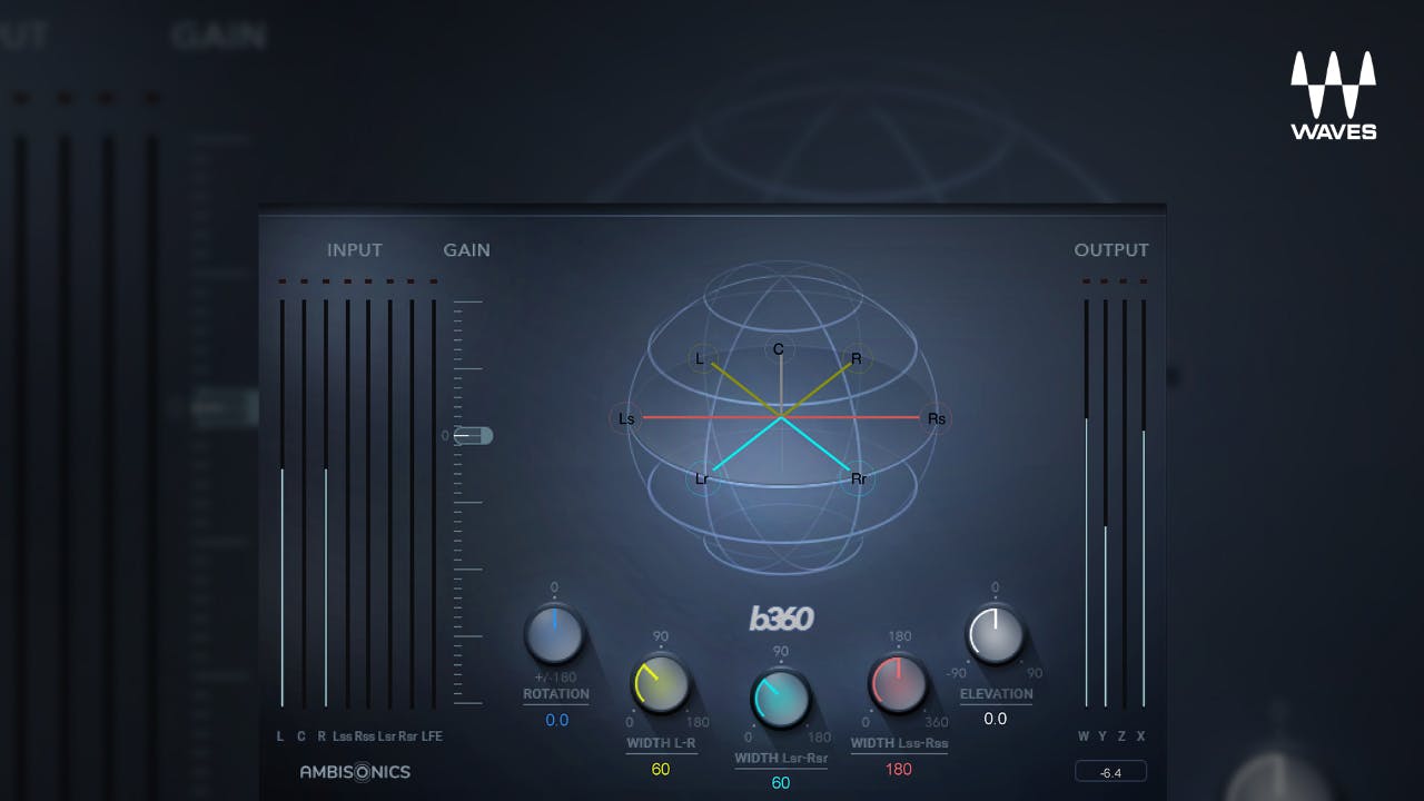 https://media.wavescdn.com/images/products/plugins/share/b360-ambisonics-encoder.jpg