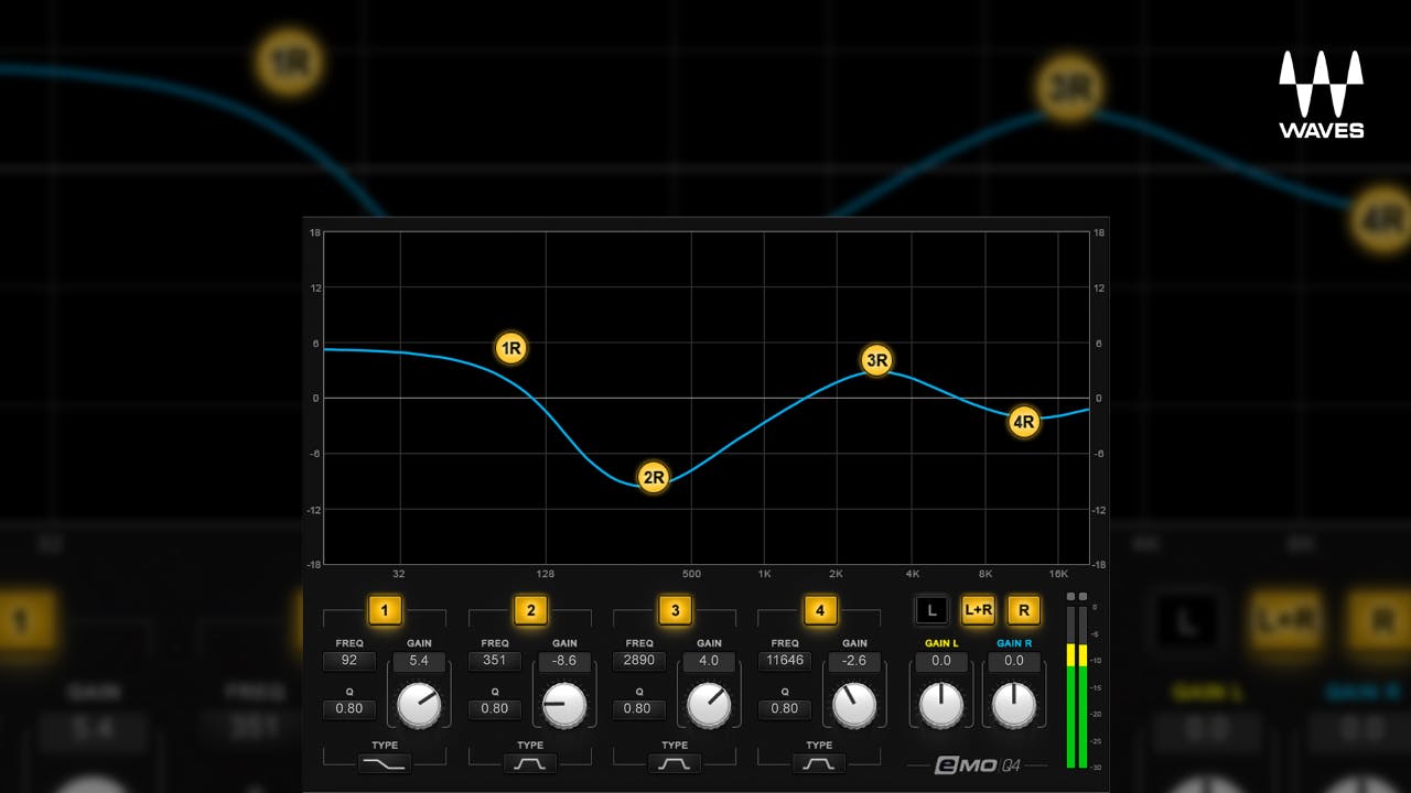 https://media.wavescdn.com/images/products/plugins/share/emo-q4-equalizer.jpg