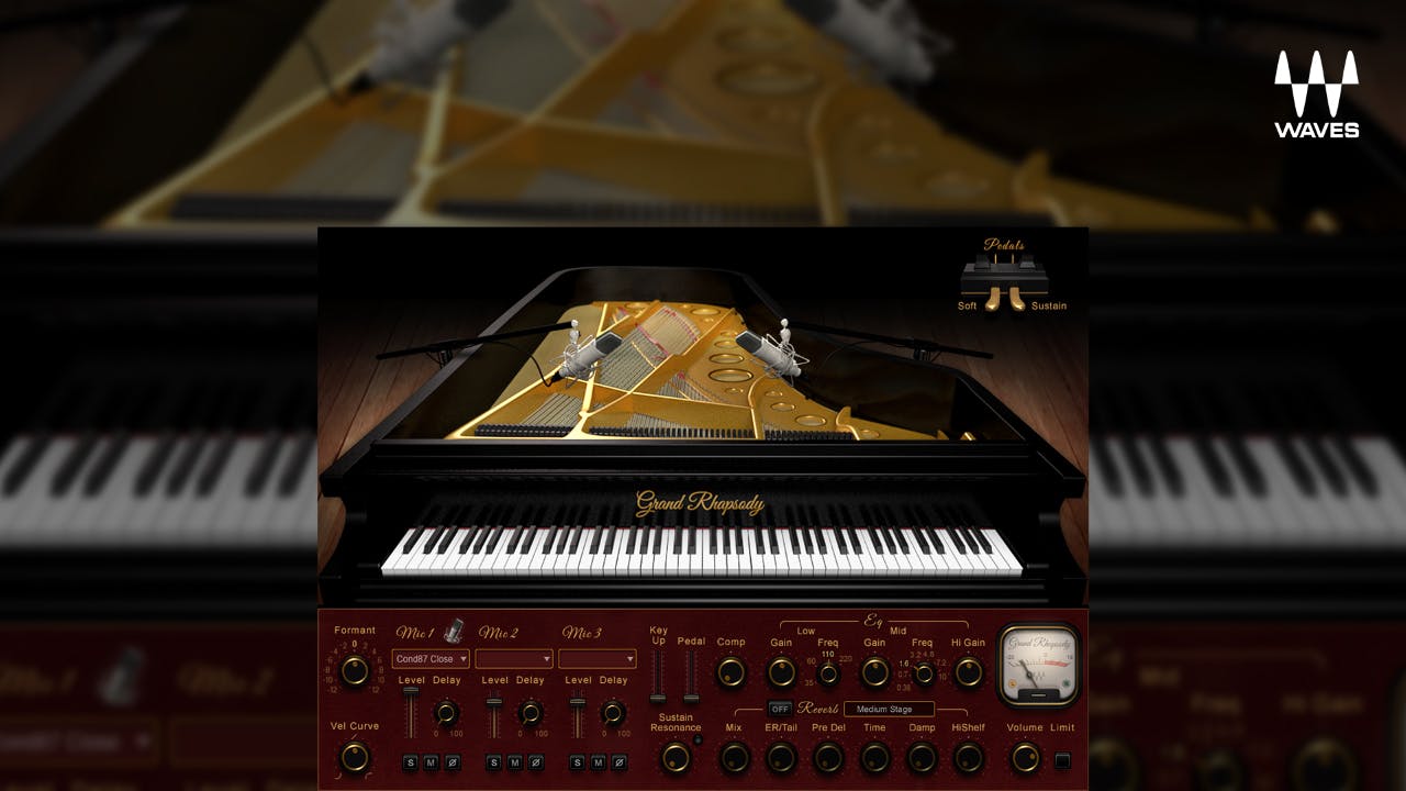 Dj Mix & Virtual Piano Online 1.0 Free Download