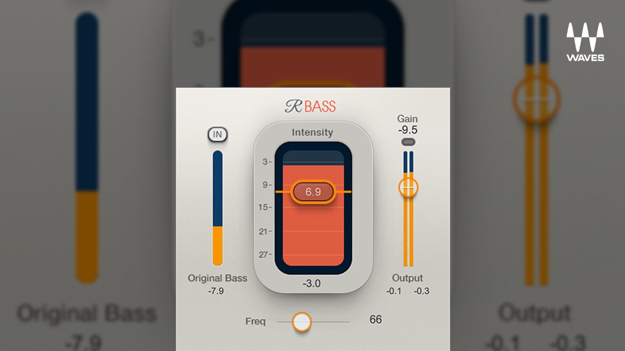 https://media.wavescdn.com/images/products/plugins/share/renaissance-bass.jpg