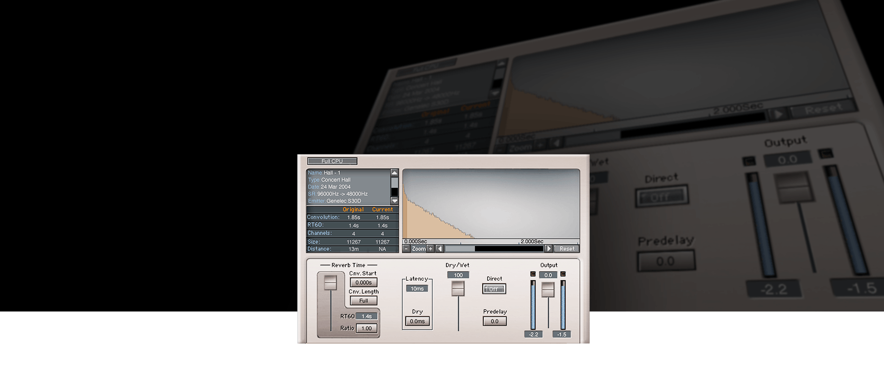 1-000-free-convolution-reverb-impulse-responses-ir-jo-vrogue-co