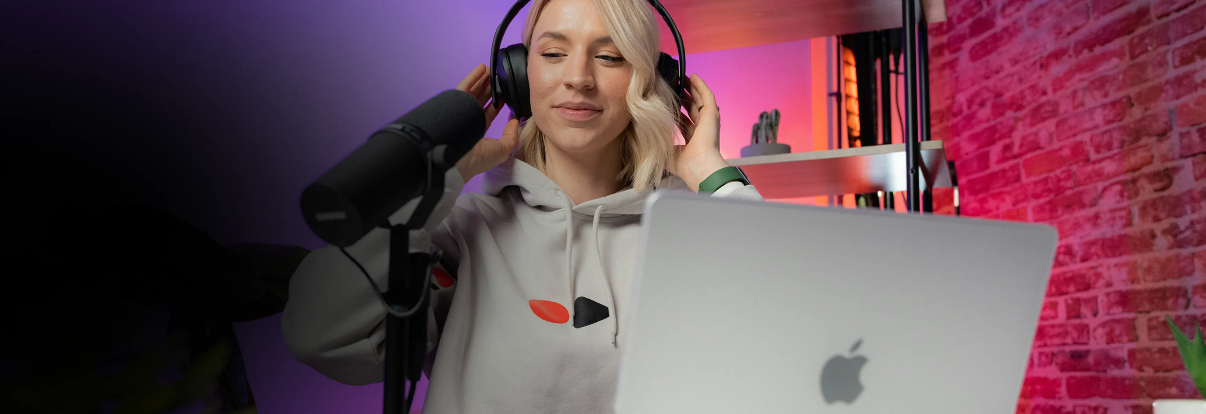 Image for Voice Regen