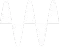 Waves logo