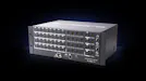 SoundGrid Systems