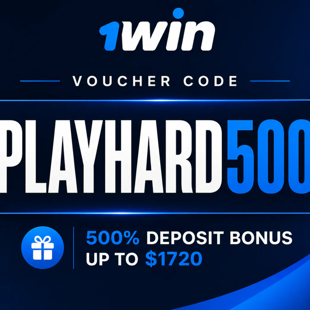 Recenzja 1Win Polska Bonuses — Bonus 1win: czy warto z niego skorzystać?