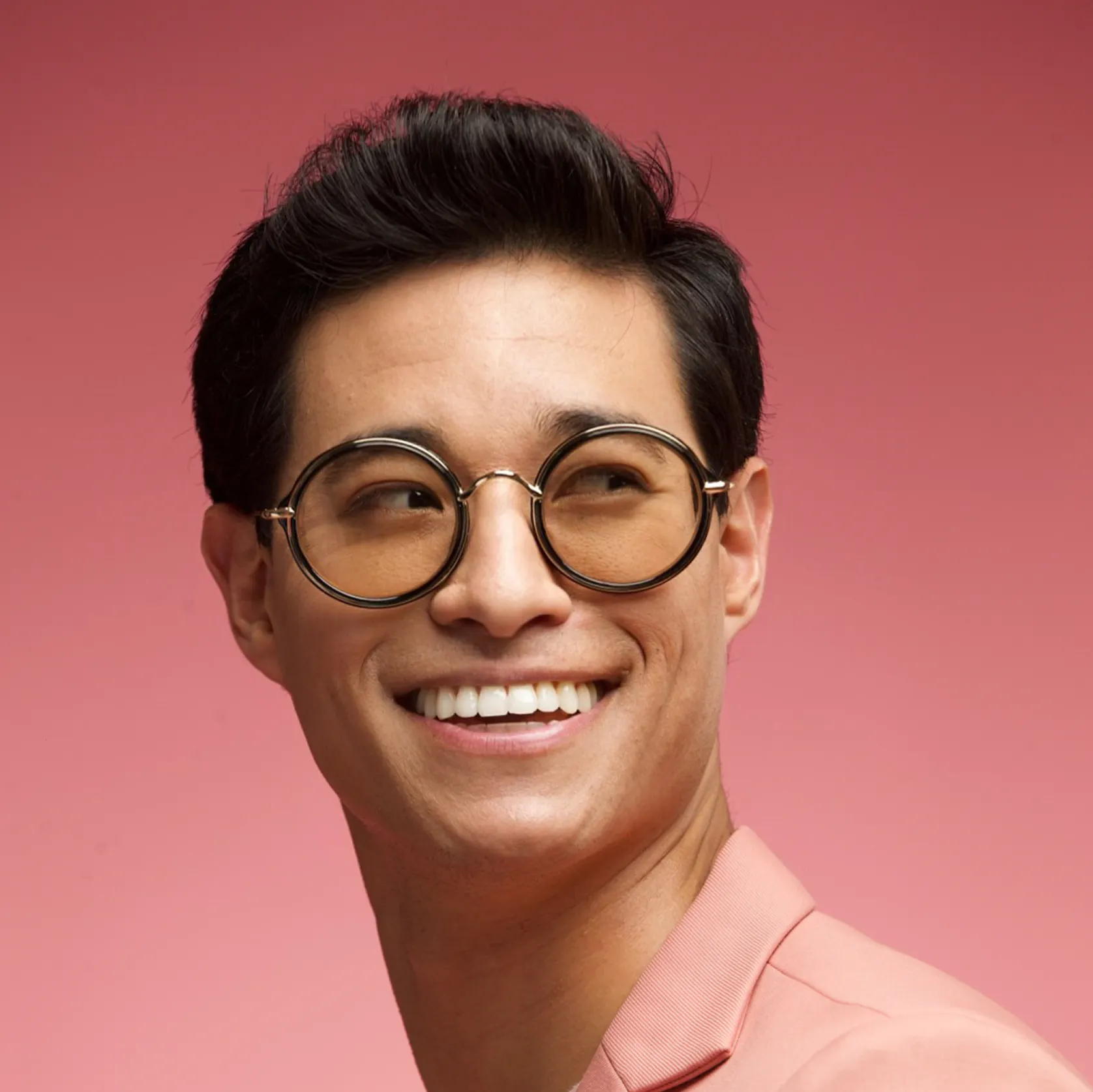 Tony Succar | StudioVerse