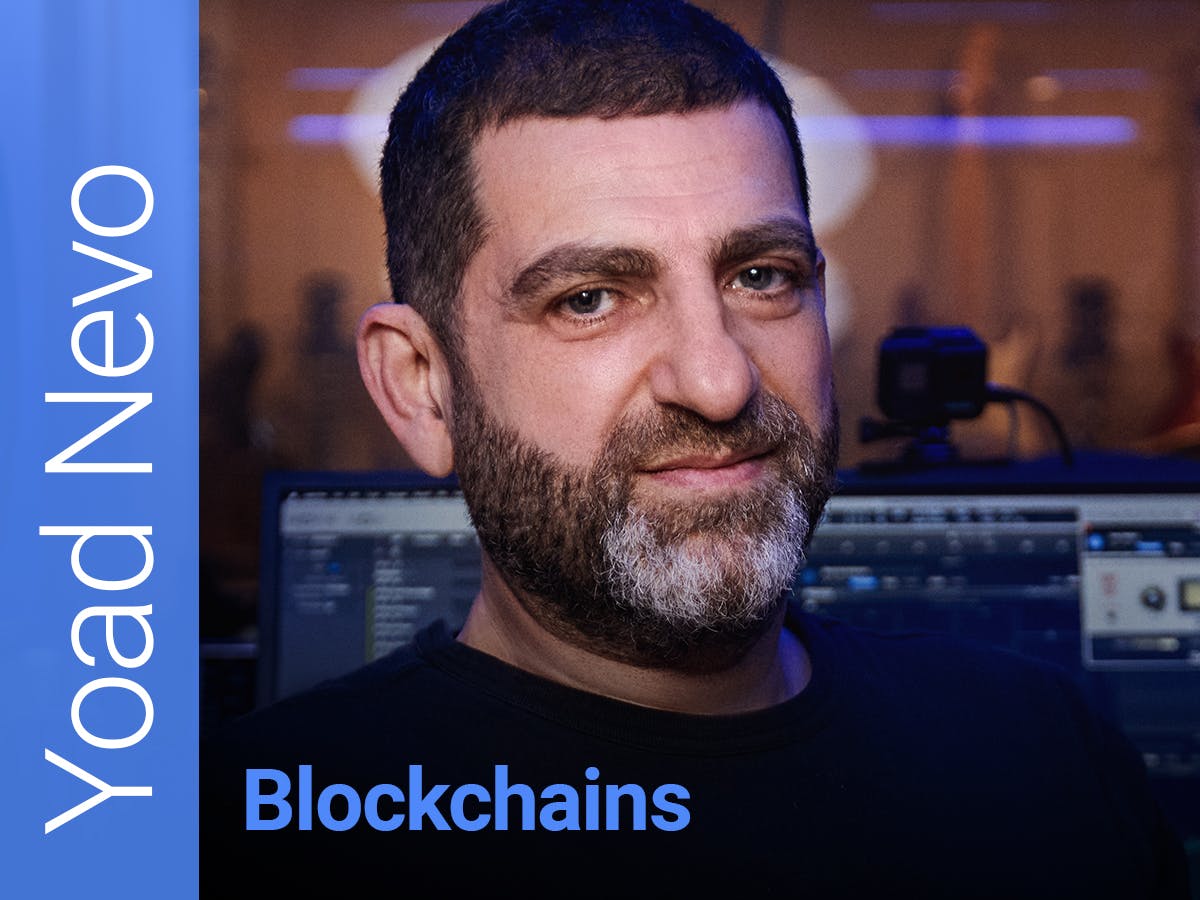 Electric Piano Distortion by Yoad Nevo StudioVerse Waves