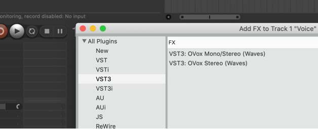 How To Add VST Plugins To Reaper 