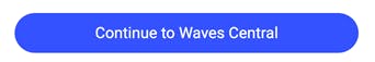 How to Solve Waves Central Login Issues and Errors - Image 3