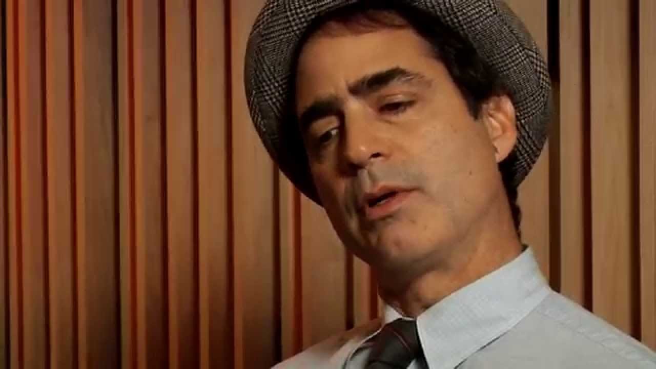 Tony Maserati Signature Series - Part 3