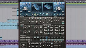 Image for Codex Synth In-Depth Tutorial