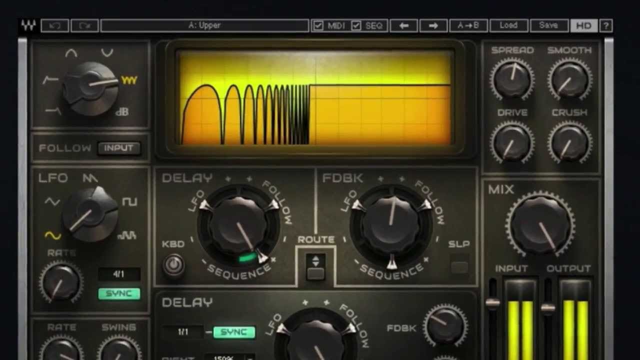 This is MetaFilter