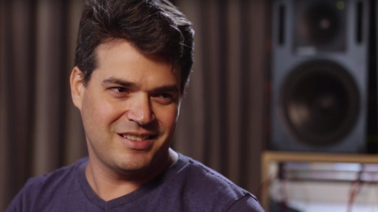 The Science Behind Nx 3D Audio