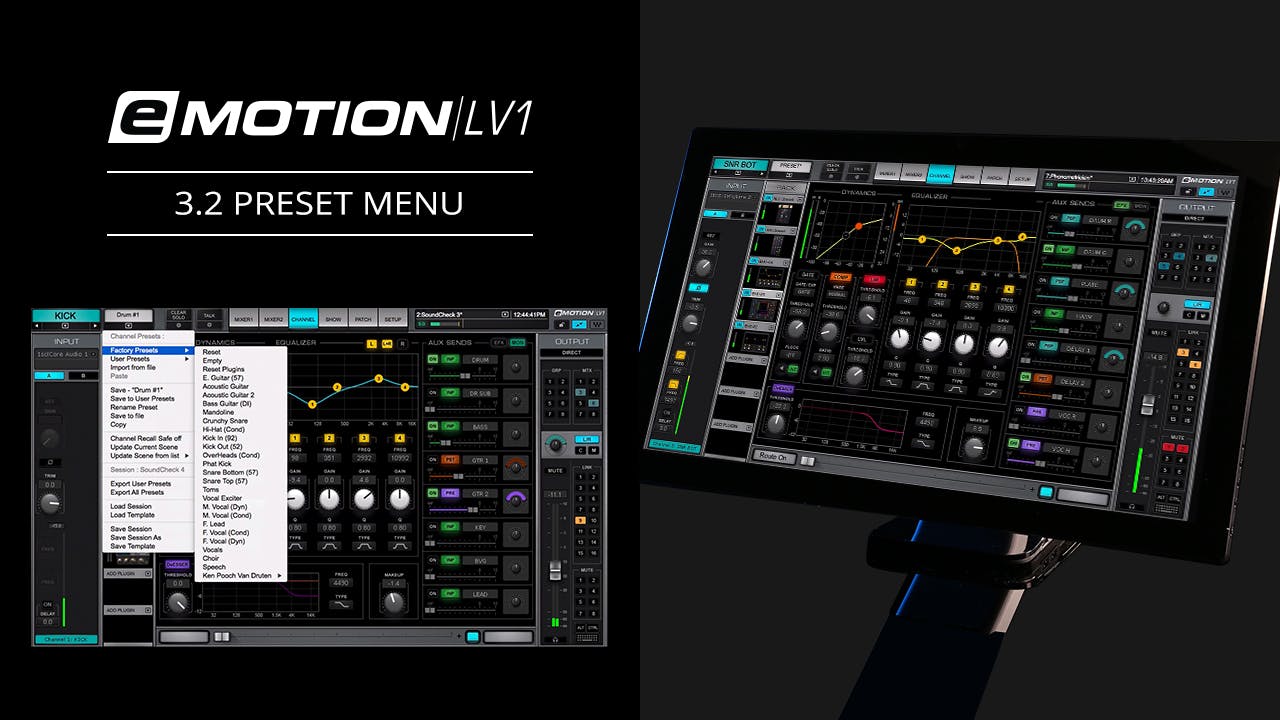 https://media.wavescdn.com/images/videos/1280/2017/emotion-lv1-tutorial-3-2-channel-preset-menu.jpg