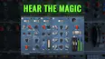 Abbey Road TG Mastering Chain Plugin