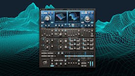Image for Create Future Bounce: Codex Synth Tutorial + Free Preset