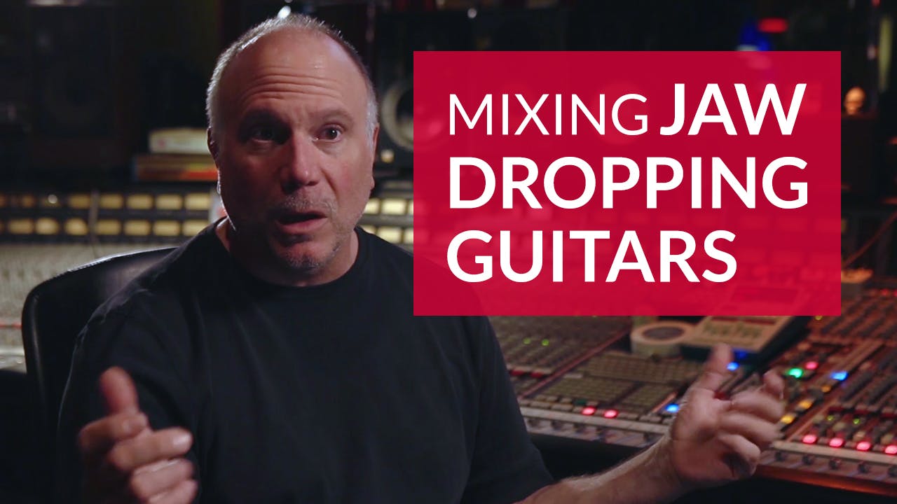 https://media.wavescdn.com/images/videos/1280/2018/mixing-tips-for-wide-upfront-crunchy-guitars.jpg?auto=format&fit=max&ixlib=imgixjs-3.6.1