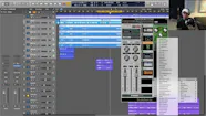 Tips For Mixing R B Vocal Ad libs Videos