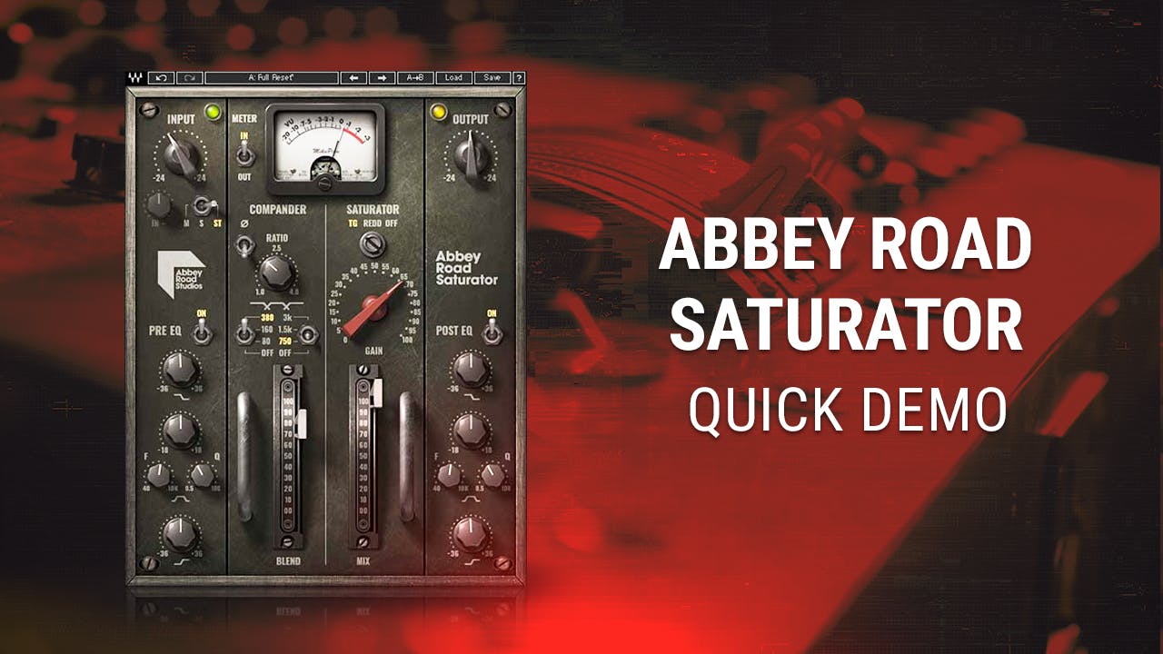 Abbey road saturator. Waves Abbey Road Saturator. Сатуратор от Waves. Waves Plugins Saturator. Waves saturation plugin.