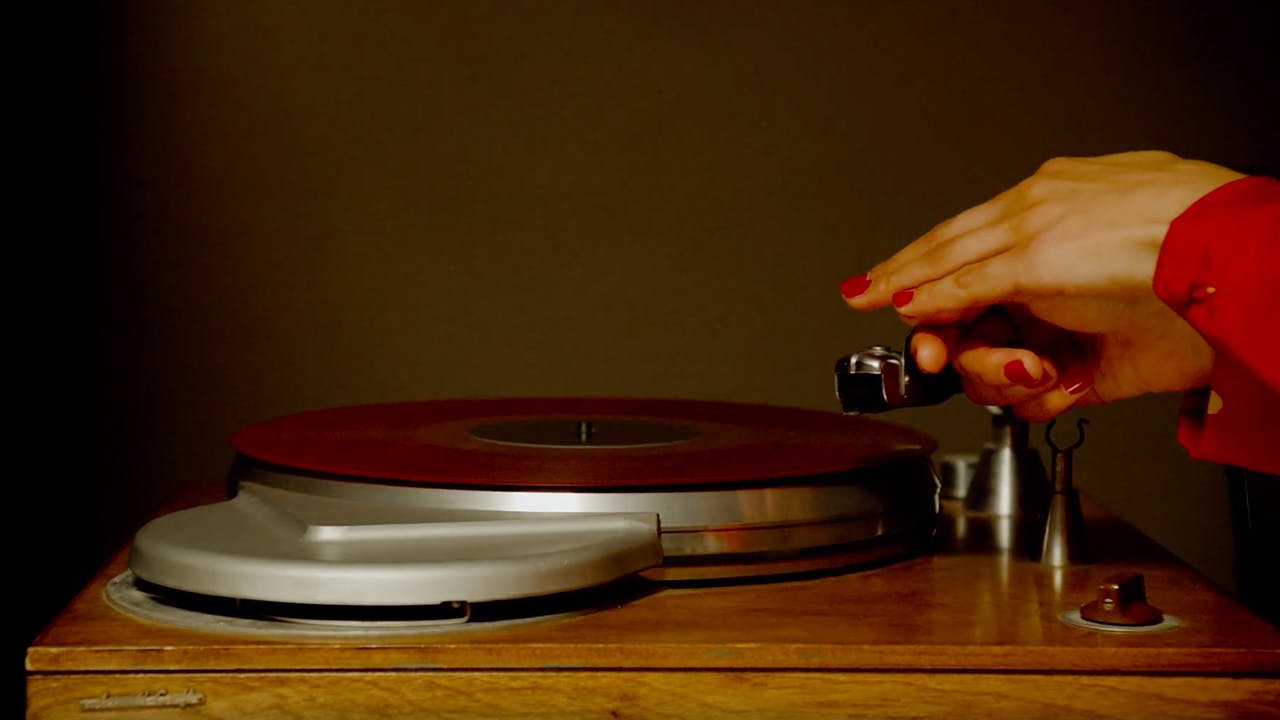 Destructive Sound Design: The Killer Chain – Part 2