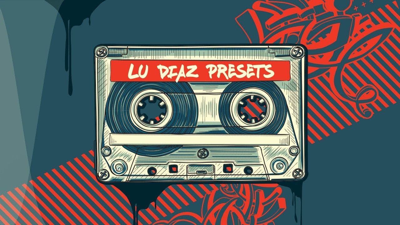 lo-fi-hip-hop-effects-lu-diaz-kaleidoscopes-presets-waves-audio