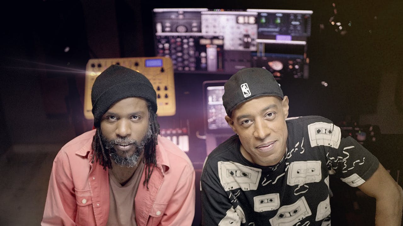 10 Hip Hop Beat Making Tips You Can Use Right Now